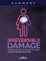   Irreversible Damage