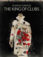   The King of Clubs
