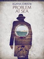   Problem at Sea
