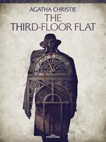   The Third-Floor Flat