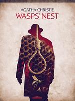   Wasps'Nest