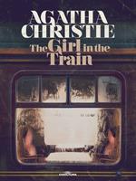   The Girl in the Train