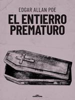   El entierro prematuro