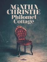   Philomel Cottage