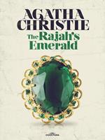   The Rajah´s Emerald