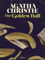   The Golden Ball
