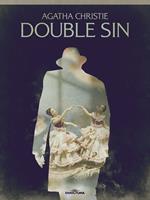   Double Sin