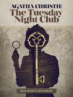   The Tuesday Night Club
