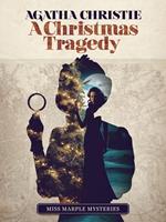   A Christmas Tragedy