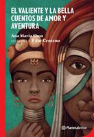   El valiente y la bella