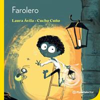   Farolero