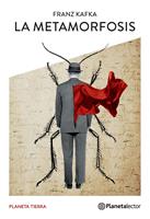   La metamorfosis