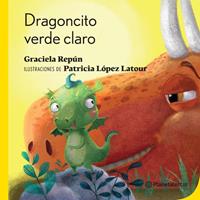   Dragoncito