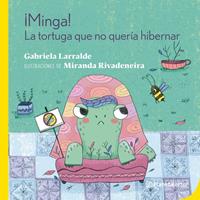  Minga