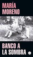   Banco a la sombra