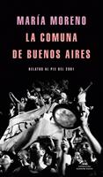   La comuna de Buenos Aires