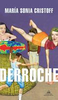   Derroche