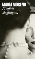  El affair Skeffington