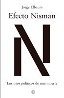   Efecto Nisman