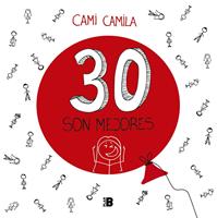   30 son mejores