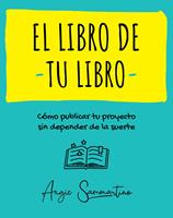   El libro de tu libro