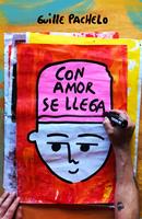   Con amor se llega