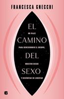   El camino del sexo
