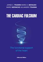   The Cardiac Fulcrum