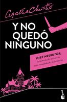   Y no quedó ninguno
