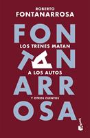   Los trenes matan a los autos