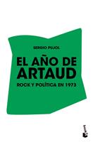   El año de Artaud