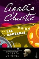   Las manzanas
