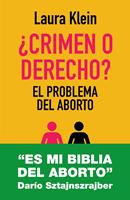   ¿Crimen o derecho?