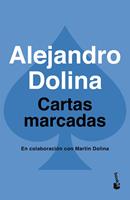   Cartas marcadas