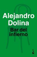   Bar del infierno