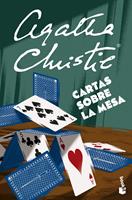   Cartas sobre la mesa