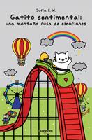   Gatito sentimental: una montaña rusa de emociones