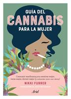   Guia de cannabis para la mujer