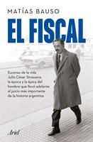   El fiscal
