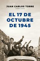   El 17 de octubre de 1945