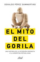   El mito del gorila