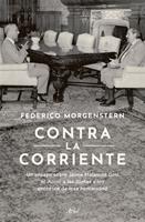   Contra la corriente