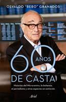   60 años de casta