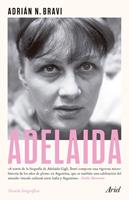   Adelaida
