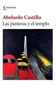   Las panteras y el templo