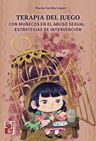   Terapia del juego