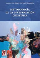   Metodolog&iacute;a de la investigaci&oacute;n cient&iacute;fica