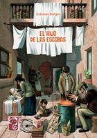   El hijo de las escobas