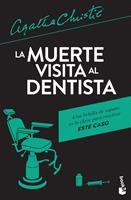   La muerte visita al dentista