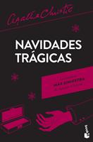   Navidades trágicas
